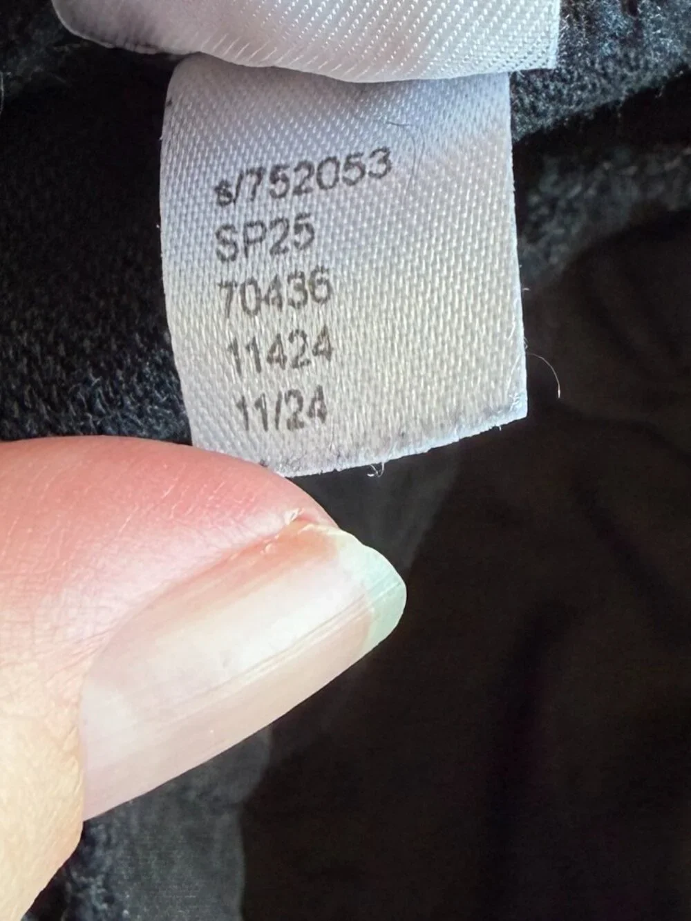 LOFT Palmer Wide Leg Pants in Twill Size 14P